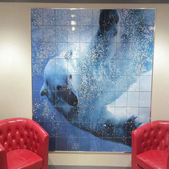 printed-wall-tiles2-1.webp