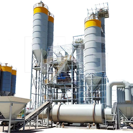 plc-based-dry-mortar-plant-2.webp