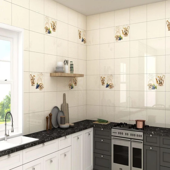 kitchen-tiles-17.webp