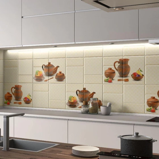 kitchen-tiles-220.webp