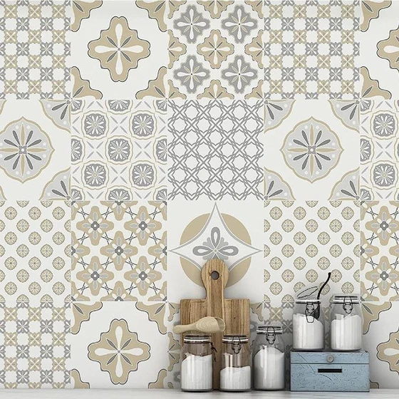 decorative-wall-tiles-27.webp