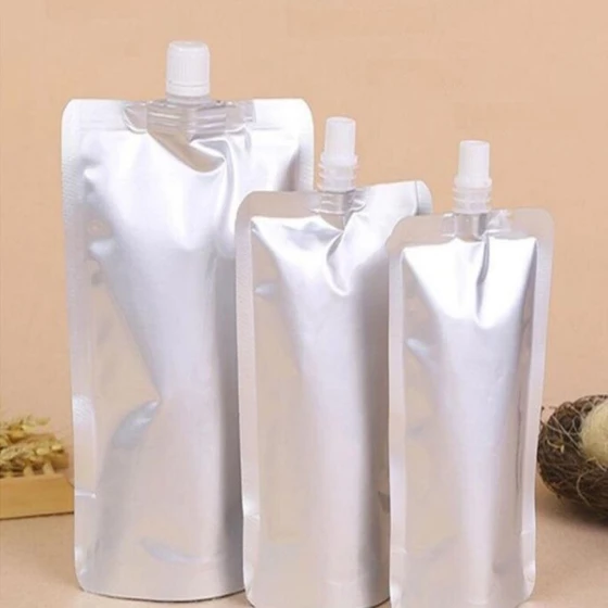 spout-pouches-2.webp