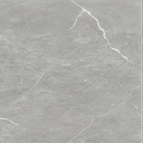 porcelain-rustic-tiles-1.webp