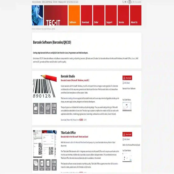 flexicode-barcode-generator-software-2.webp