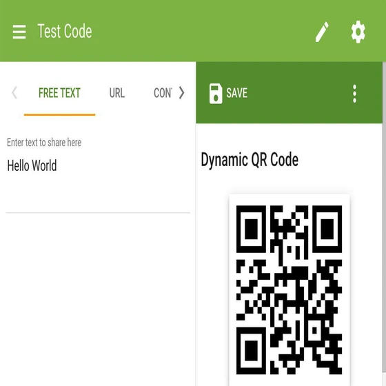 qr-code-generator-software-2.webp