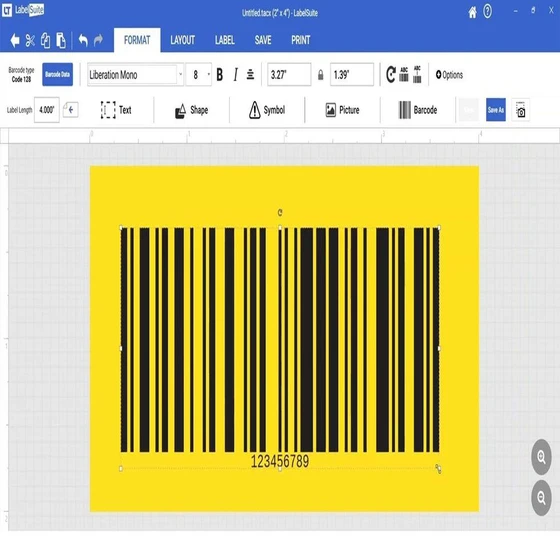 smartlabel-barcode-generator-software-2.webp