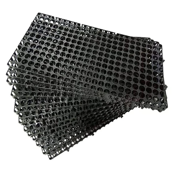 polypropylene-drain-cell-1.webp