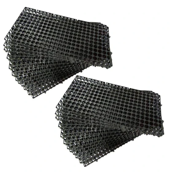 polypropylene-drain-cell-2.webp