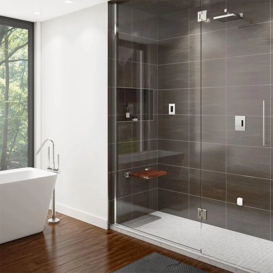 seat-steam-shower-1.webp