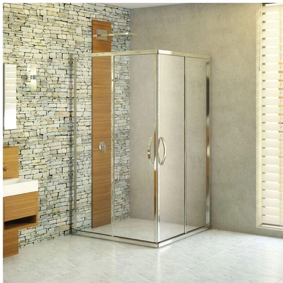 jaquar-designer-shower-1.webp