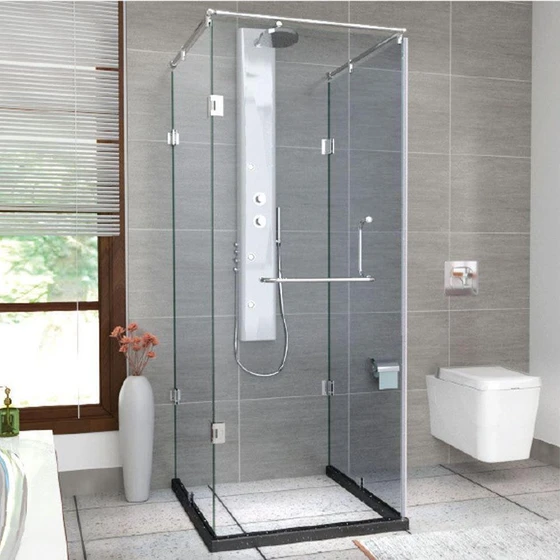 jaquar-designer-shower-2.webp