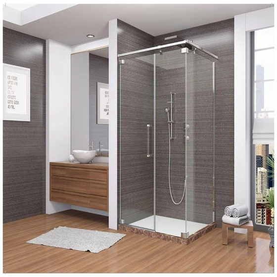 ritz-shower-enclosure-1.webp
