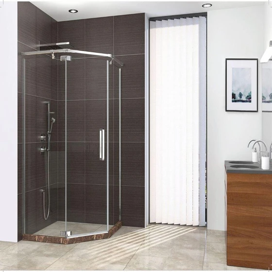 ritz-shower-enclosure-2.webp