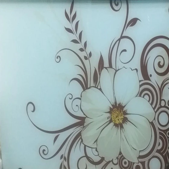 printed-digital-glass-1.webp
