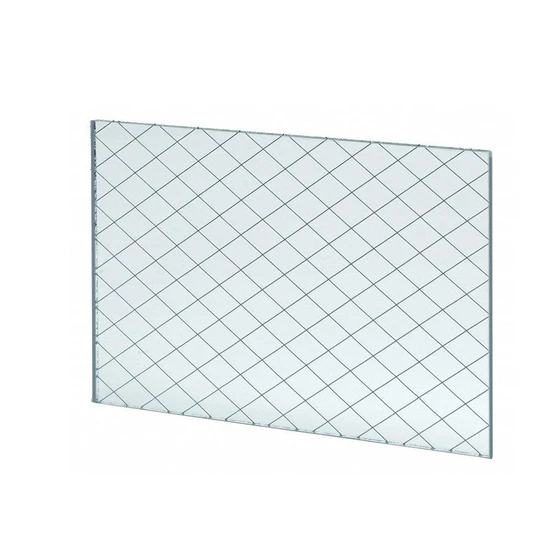 wire-glass-fireproof-1.webp
