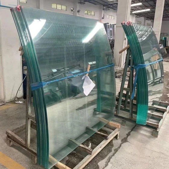 natural-laminated-glass-1.webp