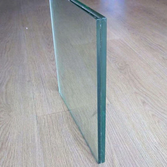 laminate-transparent-glass-1.webp