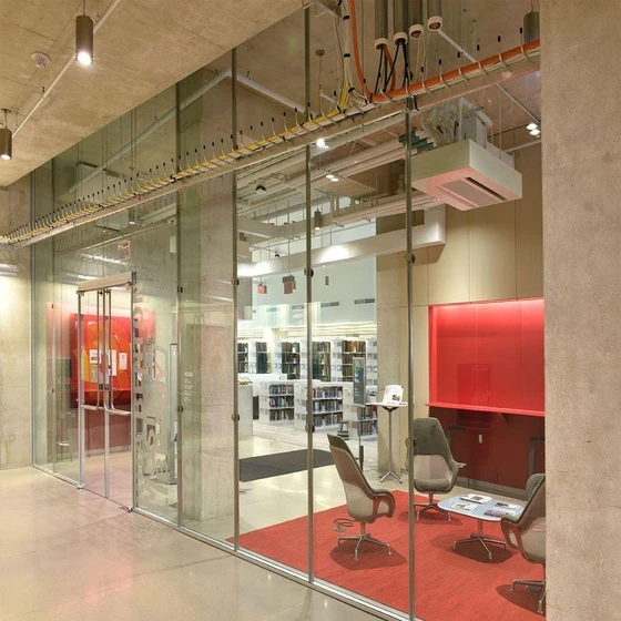 tempered-glass-partition-1.webp