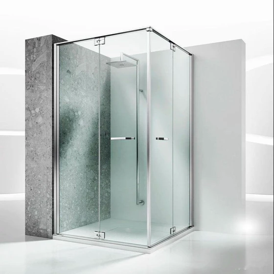 toughened-glass-shower-2.webp