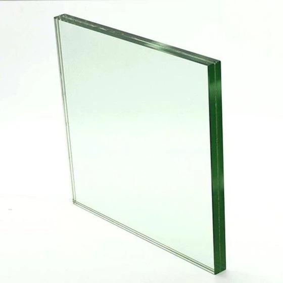 laminated-transparent-glass-2.webp