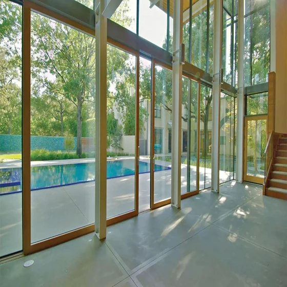 laminated-residential-glass-2.webp
