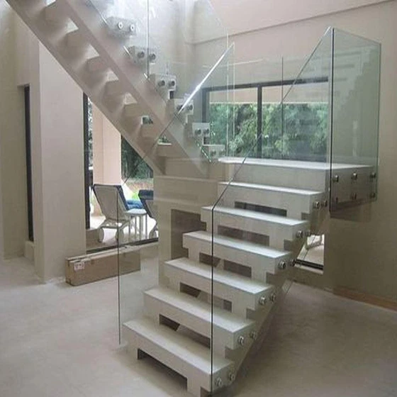 polished-stair-railing-2.webp