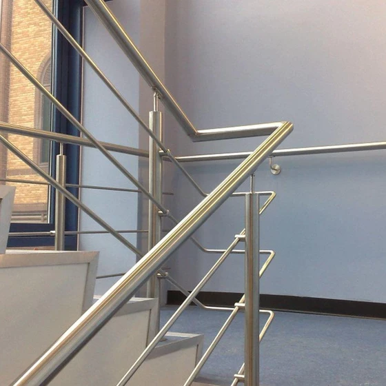 stainless-steel-balusters-2.webp
