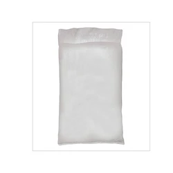 Premium Rice Bags Manufacturers Design Packagings