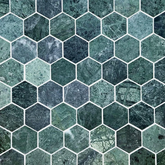 marble-green-tile-1.webp
