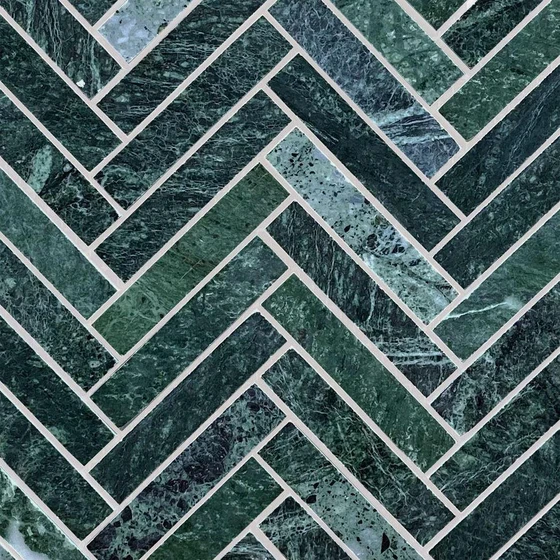 marble-green-tile-2.webp