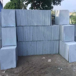 Kota Stone Diamond Cut