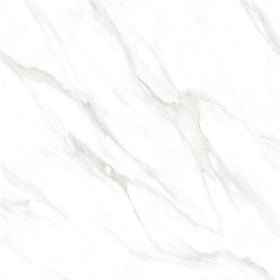 marble-white-tiles-1.webp
