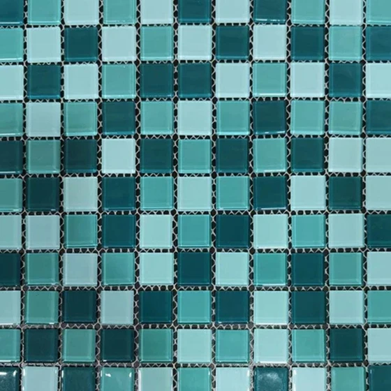 glass-mosaic-tiles-14.webp