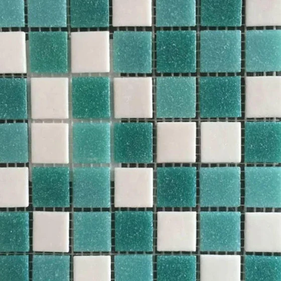 glass-mosaic-tiles-24.webp