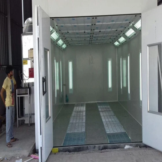 spray-cum-drying-booth-1.webp