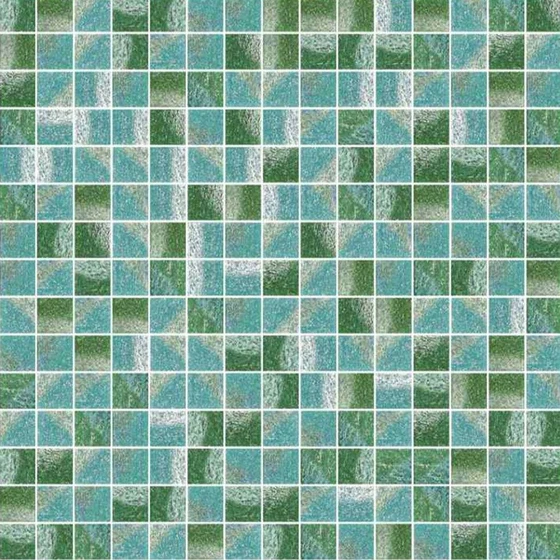 glass-mosaic-tiles-15.webp