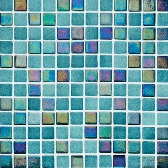 glass-mosaic-tiles-25.webp