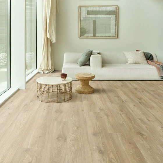 vinyl-flooring-2.webp