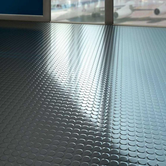 anti-slip-rubber-flooring-2.webp