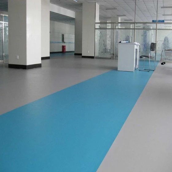 antibacterial-indoor-flooring-1.webp
