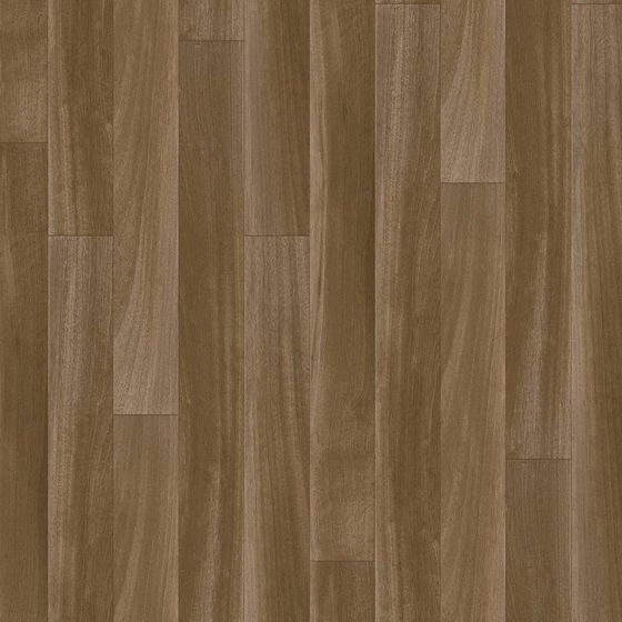 heterogeneous-vinyl-flooring-2.webp