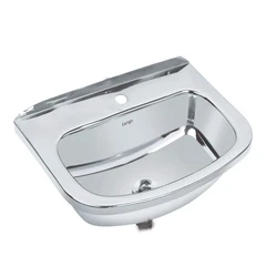 SS Wash Basin