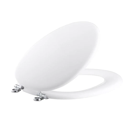 polished-commode-seat-2.webp