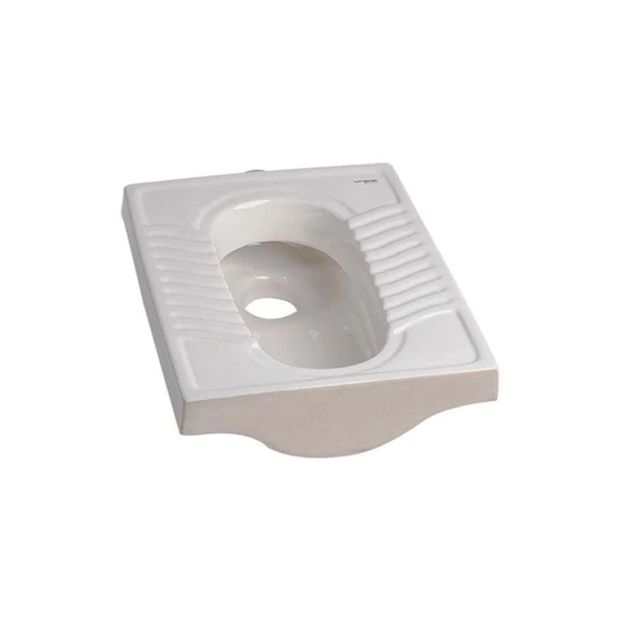 white-toilet-seat-1.webp
