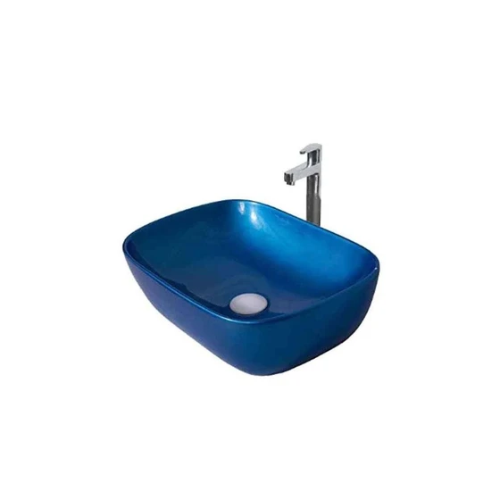 blue-wash-basin-2.webp