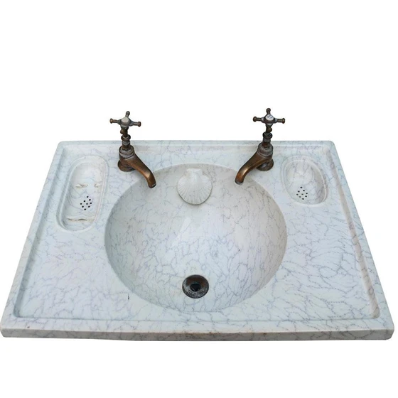 antique-wash-basin-2.webp