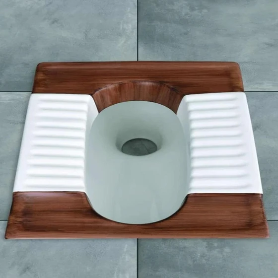 ceramic-toilet-pans-2.webp