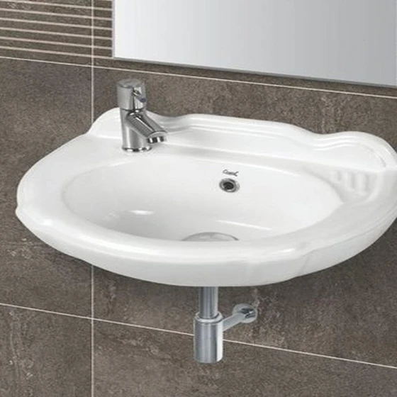 rani-wash-basin-1.webp