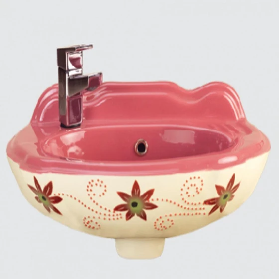 rani-wash-basin-2.webp