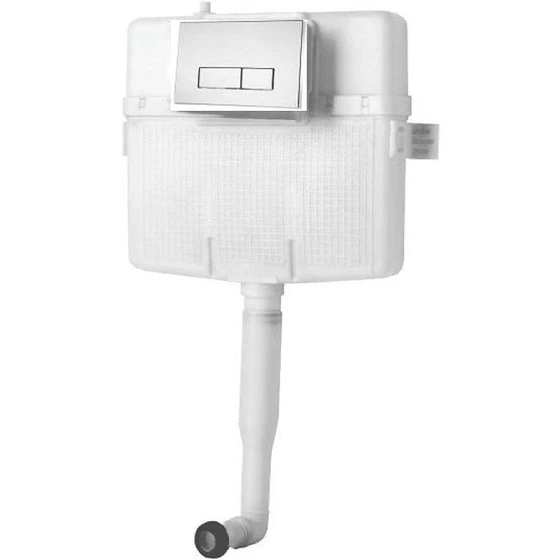 concealed-flush-cistern-2.webp